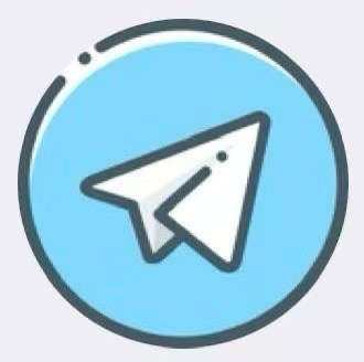 Telegram（代发广告20条）